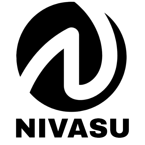 NIVASU